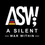 A Silent War Within