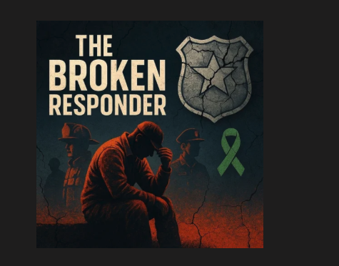 The Broken Responder