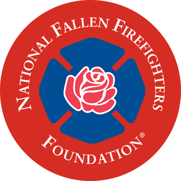 National Fallen Firefighters Foundation